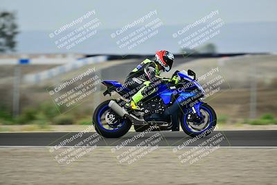 media/Apr-18-2025-TrackDaz (Fri) [[45f5874c44]]/C Group/Session 1 (Turn 7)/